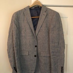 Ralph Lauren blazer
